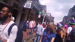 Cold Cave  -  I.C.D.K.