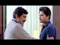 S O Satyamurthy Movie AlluArjun Very Heart Touching Scenes