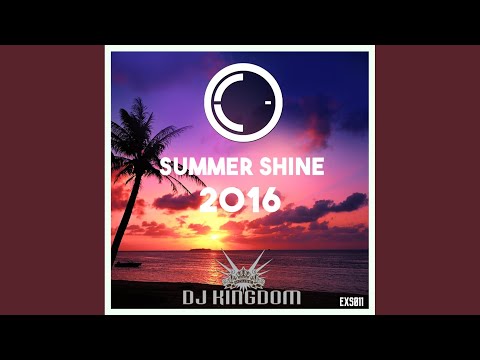 Take Me Higher (Original Mix)