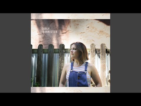 Who Cares - Carly Bannister