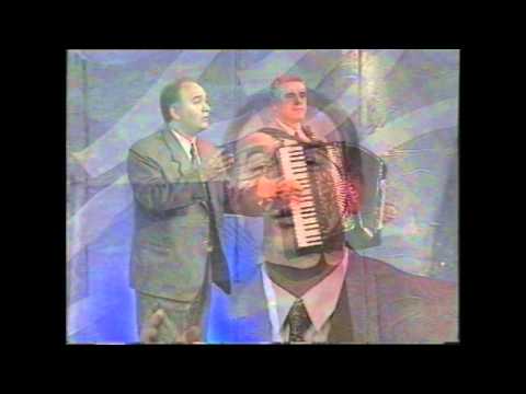 BILJAN STOJANOSKI - Sto ti tekna Jano da pobegnes