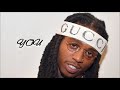 2019 Jacquees 