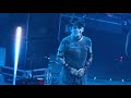 Gary Numan Are Friends Electric Live In Boston MA 10 17 25
