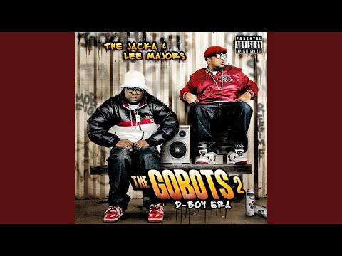 Ordinary Drug (feat. Fed-X, Rahmean, & Dru Down)