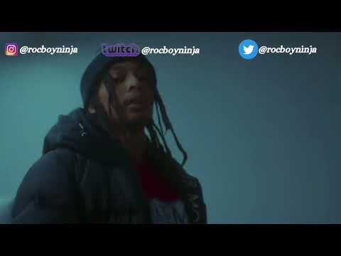 Young Smoke responds to pressa dissing Smoke Dawg