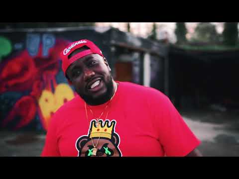 Badnewz Jab - How The Game Go (ThirtyVisuals Exclusive)