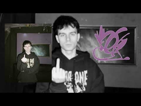 (FREE) ROCKET x LILDRUGHILL x FRESCO Type Beat - 'Cash Swag' [prod.Venesia]