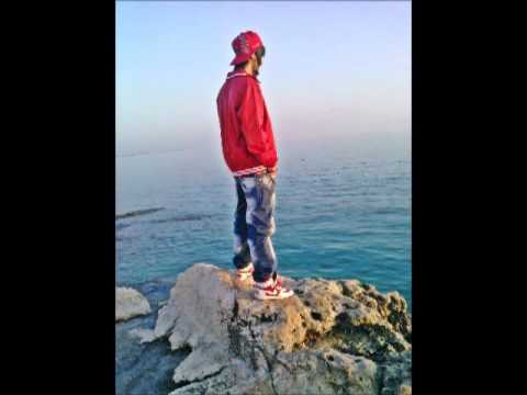 Keops ft Yasah- SON.mp4