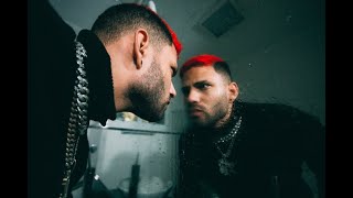 Intro Music Video