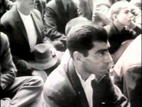 download lagu mp3 mp4 Hiatus Save Yourself, download lagu Hiatus Save Yourself gratis, unduh video klip Hiatus Save Yourself