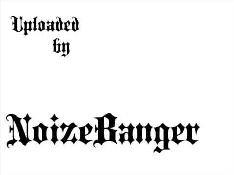 Dave Dope - You Know Who I Am