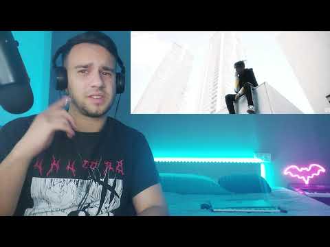 MUSICO REACCIONA A TOBI, KYOTTO - Slow (Video Oficial) | ANALISIS