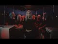 Phoebe Bridgers Scott Street Official Video