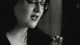 Susie Arioli Band featuring Jordan Officer - Nuages (Official Video)