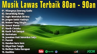 Download lagu Tembang Kenangan 80an 90an Terbaik | Kumpulan lagu lawas 80an 90an Terpopuler , Enak Didengar mp3