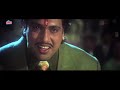 Tumhi Ne Meri Zindagi Kharab Ki Hai Naseeb 1997 Govinda Mamta Kulkarni Babul Shupriyo Hd