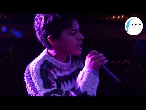 NANA vs PINGUI vs THC - 16vos - FINAL PROVINCIAL RECLUSIVE ft OLIMPO - REGIONAL CUYO