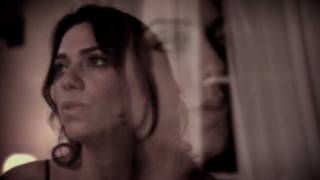 Haroula Rose   "Duluth"    [Official Music Video]