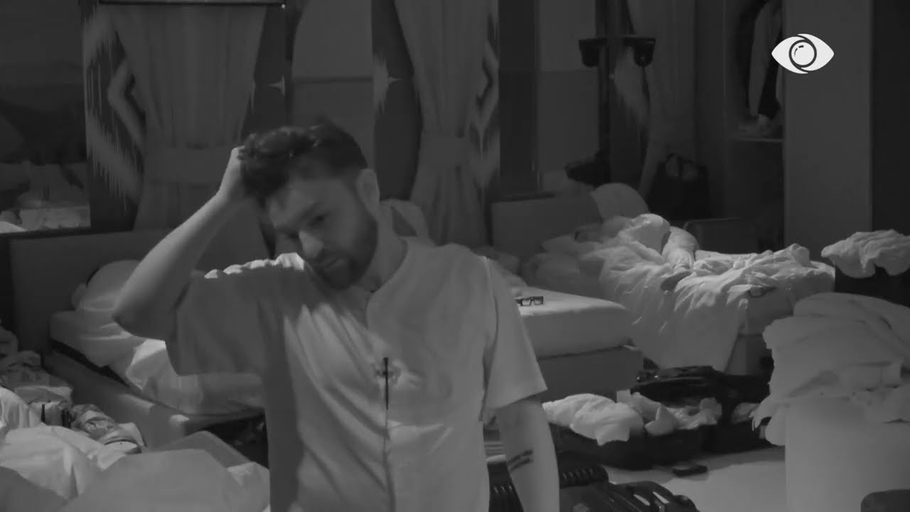 Fationi bisedon me Olsin: S’kam pse dënohem unë për një person që…