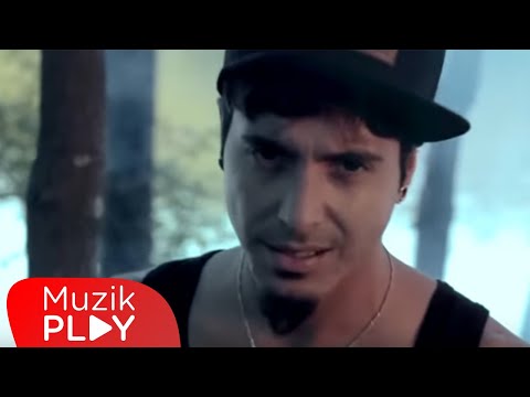 Birol Giray feat. Ferman Akgul - Bensiz Sen (Official Video)