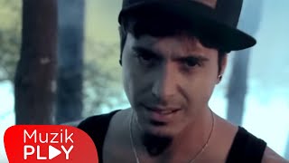 Birol Giray feat. Ferman Akgul - Bensiz Sen