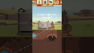 Is that even LEGAL?! #Turmoil