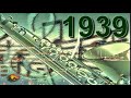 Artie Shaw And His Orchestra - A Table In A Corner - Okmusix Artie Shaw And His Orchestra - A Table In A Corner