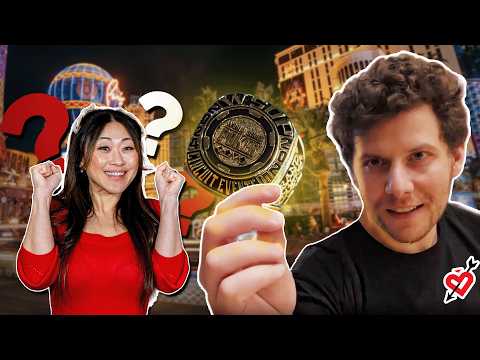 The Ari & Jo Show — Episode 2