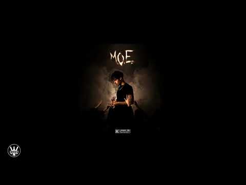 Kiddkasal ft. Vinshoodstar & Youngy - DOPPIA GUCCI