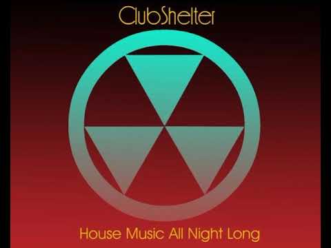 SanXero   Mike City   Just Because Timmy Regisford & Adam Rios Remix