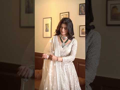 Bridal Makeup Artist portfolio by Blush by Ritu in Jaipur - Photo 3