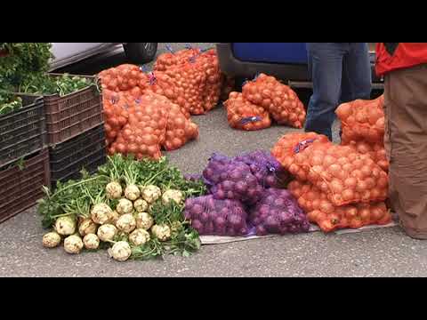 HÍRÖS HÍREK (2018. szeptember 6.)