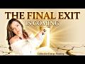 They Are Making Their Final Exit — The Cards Reveal All