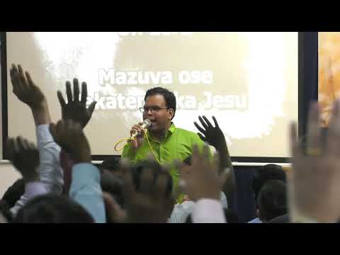 2019 1004 PM EVERYDAY EVERYHOUR makatendaka-New Delhi, India