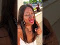 ANN NESBY 💪💪🥰🔥💪🏽💯HIGHER