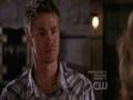 One Tree Hill S5E07 "Stay Away" 