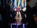 Heartbreaking Tributes To Bray Wyatt From Other Wrestlers Wrestling BrayWyatt Tragic