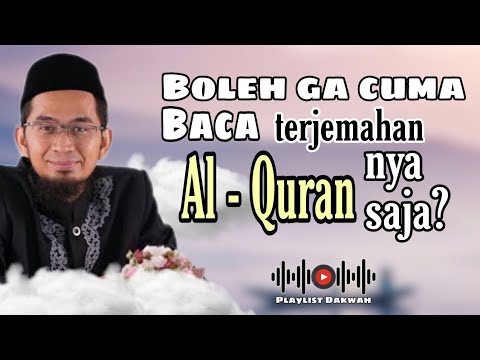 <p>#ustadz #ustad #adi #hidayat #ceramah #dakwah #kenapa #alquran #berbahasa #arab #bolehkah #membaca #terjemahannya </p>
<p>@Adi Hidayat Official semoga berkah</p>
<p>#ustadz #ustad #adi #hidayat #ceramah #dakwah #kenapa #alquran #berbahasa #arab #bolehkah #membaca #terjemahannya #ustadz #ustad #adi #hidayat #ceramah #dakwah #kenapa #alquran #berbahasa #arab #bolehkah #membaca #terjemahannya #ustadz #ustad #adi #hidayat #ceramah #dakwah #kenapa #alquran #berbahasa #arab #bolehkah #membaca #terjemahannya #ustadz #ustad #adi #hidayat #ceramah #dakwah #kenapa #alquran #berbahasa #arab #bolehkah #membaca #terjemahannya #ustadz #ustad #adi #hidayat #ceramah #dakwah #kenapa #alquran #berbahasa #arab #bolehkah #membaca #terjemahannya #ustadz #ustad #adi #hidayat #ceramah #dakwah #kenapa #alquran #berbahasa #arab #bolehkah #membaca #terjemahannya #ustadz #ustad #adi #hidayat #ceramah #dakwah #kenapa #alquran #berbahasa #arab #bolehkah #membaca #terjemahannya #ustadz #ustad #adi #hidayat #ceramah #dakwah #kenapa #alquran #berbahasa #arab #bolehkah #membaca #terjemahannya #ustadz #ustad #adi #hidayat #ceramah #dakwah #kenapa #alquran #berbahasa #arab #bolehkah #membaca #terjemahannya #ustadz #ustad #adi #hidayat #ceramah #dakwah #kenapa #alquran #berbahasa #arab #bolehkah #membaca #terjemahannya #ustadz #ustad #adi #hidayat #ceramah #dakwah #kenapa #alquran #berbahasa #arab #bolehkah #membaca #terjemahannya #ustadz #ustad #adi #hidayat #ceramah #dakwah #kenapa #alquran #berbahasa #arab #bolehkah #membaca #terjemahannya #ustadz #ustad #adi #hidayat #ceramah #dakwah #kenapa #alquran #berbahasa #arab #bolehkah #membaca #terjemahannya #ustadz #ustad #adi #hidayat #ceramah #dakwah #kenapa #alquran #berbahasa #arab #bolehkah #membaca #terjemahannya #ustadz #ustad #adi #hidayat #ceramah #dakwah #kenapa #alquran #berbahasa #arab #bolehkah #membaca #terjemahannya #ustadz #ustad #adi #hidayat #ceramah #dakwah #kenapa #alquran #berbahasa #arab #bolehkah #membaca #terjemahannya #ustadz #ustad #adi #hidayat #ceramah #dakwah #kenapa #alquran #berbahasa #arab #bolehkah #membaca #terjemahannya #ustadz #ustad #adi #hidayat #ceramah #dakwah #kenapa #alquran #berbahasa #arab #bolehkah #membaca #terjemahannya #ustadz #ustad #adi #hidayat #ceramah #dakwah #kenapa #alquran #berbahasa #arab #bolehkah #membaca #terjemahannya #ustadz #ustad #adi #hidayat #ceramah #dakwah #kenapa #alquran #berbahasa #arab #bolehkah #membaca #terjemahannya #ustadz #ustad #adi #hidayat #ceramah #dakwah #kenapa #alquran #berbahasa #arab #bolehkah #membaca #terjemahannya #ustadz #ustad #adi #hidayat #ceramah #dakwah #kenapa #alquran #berbahasa #arab #bolehkah #membaca #terjemahannya #ustadz #ustad #adi #hidayat #ceramah #dakwah #kenapa #alquran #berbahasa #arab #bolehkah #membaca #terjemahannya #ustadz #ustad #adi #hidayat #ceramah #dakwah #kenapa #alquran #berbahasa #arab #bolehkah #membaca #terjemahannya #ustadz #ustad #adi #hidayat #ceramah #dakwah #kenapa #alquran #berbahasa #arab #bolehkah #membaca #terjemahannya #ustadz #ustad #adi #hidayat #ceramah #dakwah #kenapa #alquran #berbahasa #arab #bolehkah #membaca #terjemahannya #ustadz #ustad #adi #hidayat #ceramah #dakwah #kenapa #alquran #berbahasa #arab #bolehkah #membaca #terjemahannya #ustadz #ustad #adi #hidayat #ceramah #dakwah #kenapa #alquran #berbahasa #arab #bolehkah #membaca #terjemahannya #ustadz #ustad #adi #hidayat #ceramah #dakwah #kenapa #alquran #berbahasa #arab #bolehkah #membaca #terjemahannya #ustadz #ustad #adi #hidayat #ceramah #dakwah #kenapa #alquran #berbahasa #arab #bolehkah #membaca #terjemahannya #ustadz #ustad #adi #hidayat #ceramah #dakwah #kenapa #alquran #berbahasa #arab #bolehkah #membaca #terjemahannya #ustadz #ustad #adi #hidayat #ceramah #dakwah #kenapa #alquran #berbahasa #arab #bolehkah #membaca #terjemahannya #ustadz #ustad #adi #hidayat #ceramah #dakwah #kenapa #alquran #berbahasa #arab #bolehkah #membaca #terjemahannya #ustadz #ustad #adi #hidayat #ceramah #dakwah #kenapa #alquran #berbahasa #arab #bolehkah #membaca #terjemahannya #ustadz #ustad #adi #hidayat #ceramah #dakwah #kenapa #alquran #berbahasa #arab #bolehkah #membaca #terjemahannya #ustadz #ustad #adi #hidayat #ceramah #dakwah #kenapa #alquran #berbahasa #arab #bolehkah #membaca #terjemahannya #ustadz #ustad #adi #hidayat #ceramah #dakwah #kenapa #alquran #berbahasa #arab #bolehkah #membaca #terjemahannya #ustadz #ustad #adi #hidayat #ceramah #dakwah #kenapa #alquran #berbahasa #arab #bolehkah #membaca #terjemahannya #ustadz #ustad #adi #hidayat #ceramah #dakwah #kenapa #alquran #berbahasa #arab #bolehkah #membaca #terjemahannya #ustadz #ustad #adi #hidayat #ceramah #dakwah #kenapa #alquran #berbahasa #arab #bolehkah #membaca #terjemahannya #ustadz #ustad #adi #hidayat #ceramah #dakwah #kenapa #alquran #berbahasa #arab #bolehkah #membaca #terjemahannya #ustadz #ustad #adi #hidayat #ceramah #dakwah #kenapa #alquran #berbahasa #arab #bolehkah #membaca #terjemahannya #ustadz #ustad #adi #hidayat #ceramah #dakwah #kenapa</p>
<p>#ustadz #ustad #adi #hidayat #ceramah #dakwah #kenapa #alquran #berbahasa #arab #bolehkah #membaca #terjemahannya </p>
<p>@Adi Hidayat Official semoga berkah</p>
<p>#ustadz #ustad #adi #hidayat #ceramah #dakwah #kenapa #alquran #berbahasa #arab #bolehkah #membaca #terjemahannya #ustadz #ustad #adi #hidayat #ceramah #dakwah #kenapa #alquran #berbahasa #arab #bolehkah #membaca #terjemahannya #ustadz #ustad #adi #hidayat #ceramah #dakwah #kenapa #alquran #berbahasa #arab #bolehkah #membaca #terjemahannya #ustadz #ustad #adi #hidayat #ceramah #dakwah #kenapa #alquran #berbahasa #arab #bolehkah #membaca #terjemahannya #ustadz #ustad #adi #hidayat #ceramah #dakwah #kenapa #alquran #berbahasa #arab #bolehkah #membaca #terjemahannya #ustadz #ustad #adi #hidayat #ceramah #dakwah #kenapa #alquran #berbahasa #arab #bolehkah #membaca #terjemahannya #ustadz #ustad #adi #hidayat #ceramah #dakwah #kenapa #alquran #berbahasa #arab #bolehkah #membaca #terjemahannya #ustadz #ustad #adi #hidayat #ceramah #dakwah #kenapa #alquran #berbahasa #arab #bolehkah #membaca #terjemahannya #ustadz #ustad #adi #hidayat #ceramah #dakwah #kenapa #alquran #berbahasa #arab #bolehkah #membaca #terjemahannya #ustadz #ustad #adi #hidayat #ceramah #dakwah #kenapa #alquran #berbahasa #arab #bolehkah #membaca #terjemahannya #ustadz #ustad #adi #hidayat #ceramah #dakwah #kenapa #alquran #berbahasa #arab #bolehkah #membaca #terjemahannya #ustadz #ustad #adi #hidayat #ceramah #dakwah #kenapa #alquran #berbahasa #arab #bolehkah #membaca #terjemahannya #ustadz #ustad #adi #hidayat #ceramah #dakwah #kenapa #alquran #berbahasa #arab #bolehkah #membaca #terjemahannya #ustadz #ustad #adi #hidayat #ceramah #dakwah #kenapa #alquran #berbahasa #arab #bolehkah #membaca #terjemahannya #ustadz #ustad #adi #hidayat #ceramah #dakwah #kenapa #alquran #berbahasa #arab #bolehkah #membaca #terjemahannya #ustadz #ustad #adi #hidayat #ceramah #dakwah #kenapa #alquran #berbahasa #arab #bolehkah #membaca #terjemahannya #ustadz #ustad #adi #hidayat #ceramah #dakwah #kenapa #alquran #berbahasa #arab #bolehkah #membaca #terjemahannya #ustadz #ustad #adi #hidayat #ceramah #dakwah #kenapa #alquran #berbahasa #arab #bolehkah #membaca #terjemahannya #ustadz #ustad #adi #hidayat #ceramah #dakwah #kenapa #alquran #berbahasa #arab #bolehkah #membaca #terjemahannya #ustadz #ustad #adi #hidayat #ceramah #dakwah #kenapa #alquran #berbahasa #arab #bolehkah #membaca #terjemahannya #ustadz #ustad #adi #hidayat #ceramah #dakwah #kenapa #alquran #berbahasa #arab #bolehkah #membaca #terjemahannya #ustadz #ustad #adi #hidayat #ceramah #dakwah #kenapa #alquran #berbahasa #arab #bolehkah #membaca #terjemahannya #ustadz #ustad #adi #hidayat #ceramah #dakwah #kenapa #alquran #berbahasa #arab #bolehkah #membaca #terjemahannya #ustadz #ustad #adi #hidayat #ceramah #dakwah #kenapa #alquran #berbahasa #arab #bolehkah #membaca #terjemahannya #ustadz #ustad #adi #hidayat #ceramah #dakwah #kenapa #alquran #berbahasa #arab #bolehkah #membaca #terjemahannya #ustadz #ustad #adi #hidayat #ceramah #dakwah #kenapa #alquran #berbahasa #arab #bolehkah #membaca #terjemahannya #ustadz #ustad #adi #hidayat #ceramah #dakwah #kenapa #alquran #berbahasa #arab #bolehkah #membaca #terjemahannya #ustadz #ustad #adi #hidayat #ceramah #dakwah #kenapa #alquran #berbahasa #arab #bolehkah #membaca #terjemahannya #ustadz #ustad #adi #hidayat #ceramah #dakwah #kenapa #alquran #berbahasa #arab #bolehkah #membaca #terjemahannya #ustadz #ustad #adi #hidayat #ceramah #dakwah #kenapa #alquran #berbahasa #arab #bolehkah #membaca #terjemahannya #ustadz #ustad #adi #hidayat #ceramah #dakwah #kenapa #alquran #berbahasa #arab #bolehkah #membaca #terjemahannya #ustadz #ustad #adi #hidayat #ceramah #dakwah #kenapa #alquran #berbahasa #arab #bolehkah #membaca #terjemahannya #ustadz #ustad #adi #hidayat #ceramah #dakwah #kenapa #alquran #berbahasa #arab #bolehkah #membaca #terjemahannya #ustadz #ustad #adi #hidayat #ceramah #dakwah #kenapa #alquran #berbahasa #arab #bolehkah #membaca #terjemahannya #ustadz #ustad #adi #hidayat #ceramah #dakwah #kenapa #alquran #berbahasa #arab #bolehkah #membaca #terjemahannya #ustadz #ustad #adi #hidayat #ceramah #dakwah #kenapa #alquran #berbahasa #arab #bolehkah #membaca #terjemahannya #ustadz #ustad #adi #hidayat #ceramah #dakwah #kenapa #alquran #berbahasa #arab #bolehkah #membaca #terjemahannya #ustadz #ustad #adi #hidayat #ceramah #dakwah #kenapa #alquran #berbahasa #arab #bolehkah #membaca #terjemahannya #ustadz #ustad #adi #hidayat #ceramah #dakwah #kenapa #alquran #berbahasa #arab #bolehkah #membaca #terjemahannya #ustadz #ustad #adi #hidayat #ceramah #dakwah #kenapa #alquran #berbahasa #arab #bolehkah #membaca #terjemahannya #ustadz #ustad #adi #hidayat #ceramah #dakwah #kenapa #alquran #berbahasa #arab #bolehkah #membaca #terjemahannya #ustadz #ustad #adi #hidayat #ceramah #dakwah #kenapa #alquran #berbahasa #arab #bolehkah #membaca #terjemahannya #ustadz #ustad #adi #hidayat #ceramah #dakwah #kenapa</p>