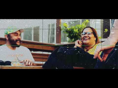 Jewish Sauce Boss | JSB 420 Patient MeetUP 4/20/21