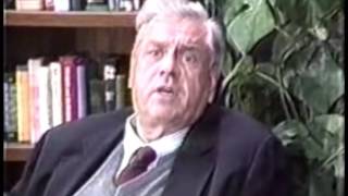 How Rothschild and Wallstreet Murdered Czar Nicholas with Bolsheviks, &amp; Stole all Russia