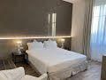Villa Liberty Jr Deluxe 12 Lake Como Rooms Spa