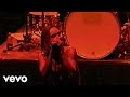 Iggy & The Stooges - Little Doll