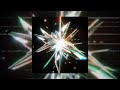 UdieNnx – STRUCT (Slowed + Extended)