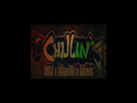 Chillin feat. Chillz & Dutchess