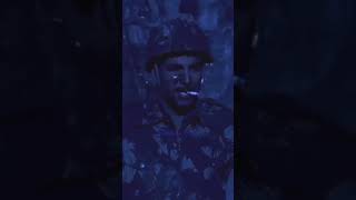 Ab tumhare hawale watan saathiyo movie status|| WhatsApp best status by Akshay Kumar