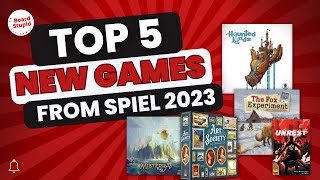 Board Stupid - Haunted Lands video thumbnail