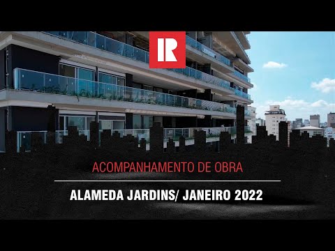 DUPLEX NOVO EM PINHEIROS | 196m² DE SOFISTICAÇÃO, 3 SUÍTES E 2 VAGAS