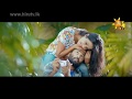 Warada Piligannawa Sandun Perera Www Hirutv Lk