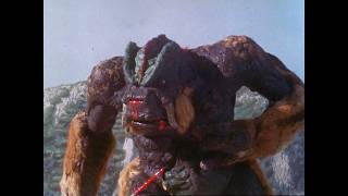 Equinox (1970) 4K