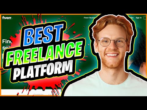 How to Optimize Your Website and Start Make Money Best SEO Tool Review